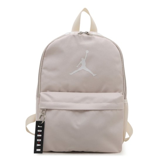 Air Jordan Backpack